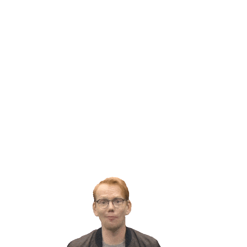 Swipe Up All The Way Sticker by Joe