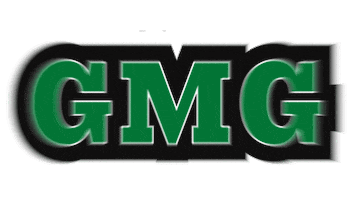 Mean North Texas Sticker by UNT Athletics