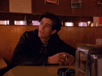 season 1 bobby briggs GIF by Twin Peaks on Showtime
