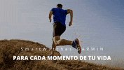 GIF by Anunzi