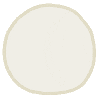 Background Base Sticker