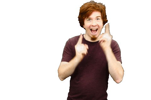chipde giphyupload swipeup chip reaction gifs Sticker