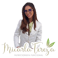 Natal Agua Sticker by Nutri Micarla Tereza