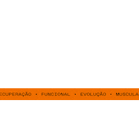 Fitness Studio Sticker