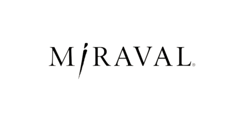 Unplug Sticker by Miraval Resorts