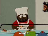GIF by South Park 