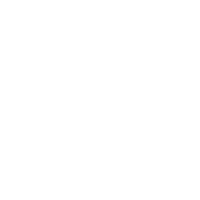 Happy Days Fun Sticker by Veranera Hostel Estepona