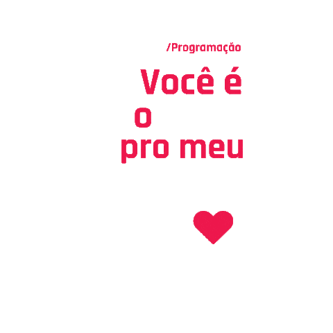digitalhousebrasil css dh html programacao Sticker