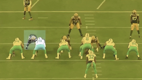 jburns1810 giphyupload GIF