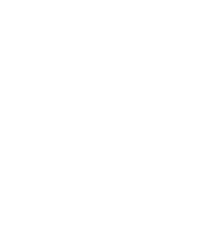 emeraldharvest_eu giphyupload emerald emeraldharvest advanced nutrients Sticker