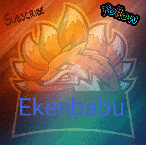 ABIJEETH giphyattribution GIF