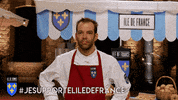 Tv Show Food GIF by STORYPLUS