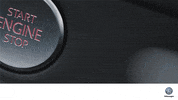 animation vw GIF by Volkswagen USA