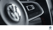 animation vw GIF by Volkswagen USA