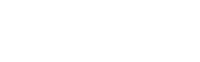 CampusGroningen campus groningen campus groningen Sticker