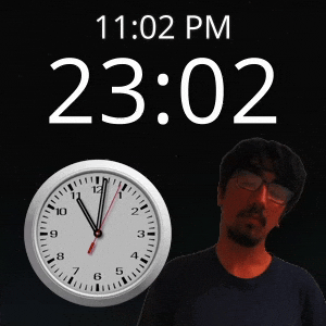 23:02