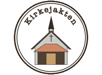 Jakt Sticker