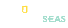 Sticker by NatGeoPristineSeas