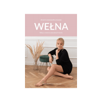 Ebook Sticker by Monika Kaminska