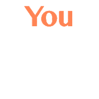 Sticker Inspiration Sticker by Wishtrend