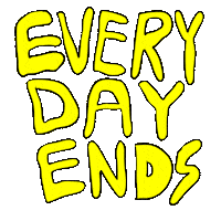 super bowl joy Sticker by deladeso