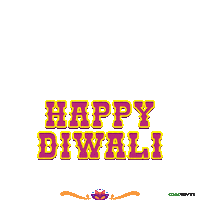 Celebration Greeting Sticker by CodeRower