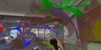 GIF by Nanome
