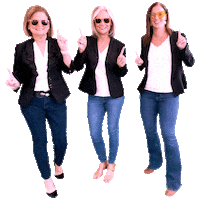 Real Estate Realtor Sticker by Smith & Associates Real Estate