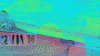 nvmotorsport car racing nvm bmw m2 GIF