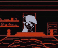 My Little Pony Ftuh GIF