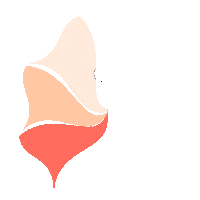 Movement Sticker by Brink Virtual