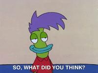 rockos modern life nicksplat GIF