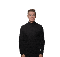 Schlager Sticker by Warner Music Germany
