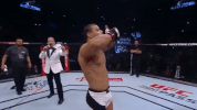 ufc 212 GIF