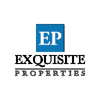 Ep Sticker by ExquisiteProperties