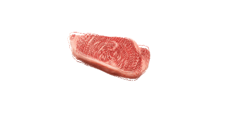 donbudon Sticker by CHESS TAIPEI