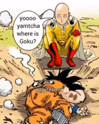 Solos GIF