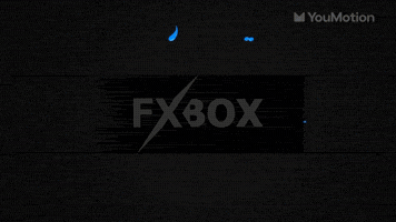 Liquid Shapes Motion Pack