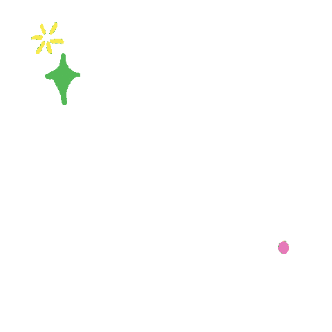 Mask Doctor Sticker by MSFKorea