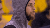 Lets Go Dancing GIF by NBA