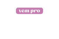 Igtv Sticker by Bru Tramontina