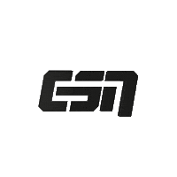 Esnlogo Sticker by ESN