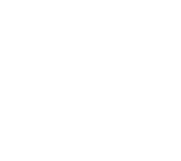 viplaser miami medspa laserhairremoval Silky Sticker