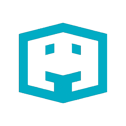 grobotronics giphygifmaker grobotronics grobot grobologo Sticker