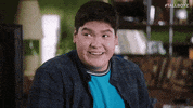 TallBoyz coffee cup mug papi GIF
