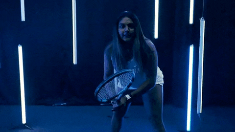North Carolina GIF by UNC Tar Heels