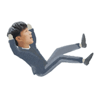 Dance Love Sticker by Emperor Entertainment Group