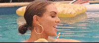 Heatin Up Katy Perry GIF by Renee Blair
