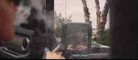 Heatin Up Katy Perry GIF by Renee Blair