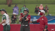 U Of A Hogs GIF by Arkansas Razorbacks